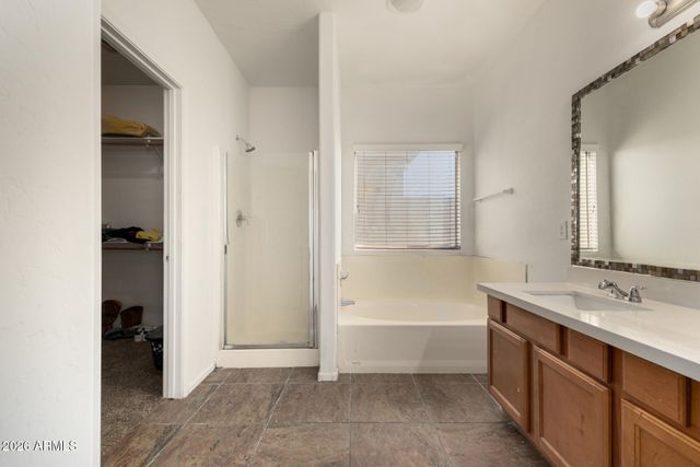 3610 S 92ND Lane, Tolleson, AZ 85353