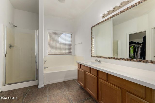 3610 S 92ND Lane, Tolleson, AZ 85353