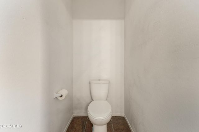 3610 S 92ND Lane, Tolleson, AZ 85353