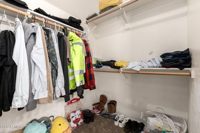 3610 S 92ND Lane, Tolleson, AZ 85353