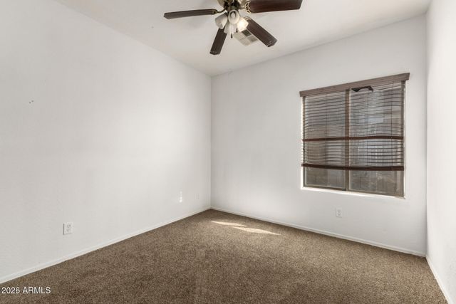 3610 S 92ND Lane, Tolleson, AZ 85353