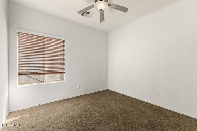 3610 S 92ND Lane, Tolleson, AZ 85353