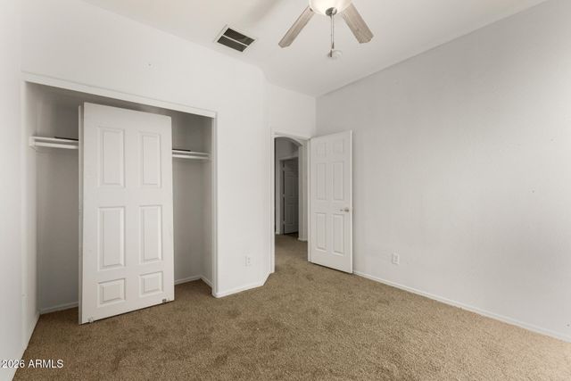 3610 S 92ND Lane, Tolleson, AZ 85353