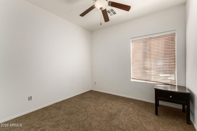 3610 S 92ND Lane, Tolleson, AZ 85353