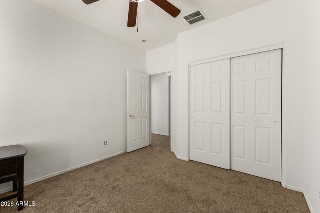 3610 S 92ND Lane, Tolleson, AZ 85353