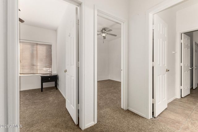 3610 S 92ND Lane, Tolleson, AZ 85353