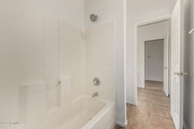 3610 S 92ND Lane, Tolleson, AZ 85353