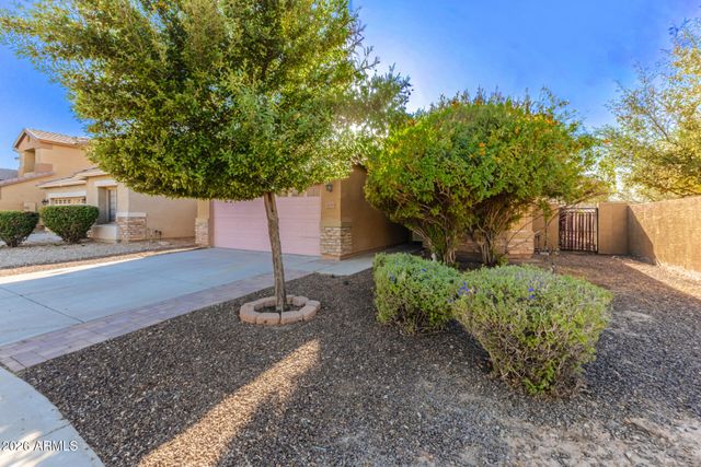 3610 S 92ND Lane, Tolleson, AZ 85353