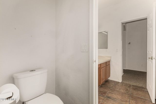 3610 S 92ND Lane, Tolleson, AZ 85353