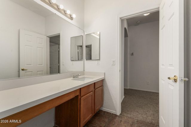 3610 S 92ND Lane, Tolleson, AZ 85353