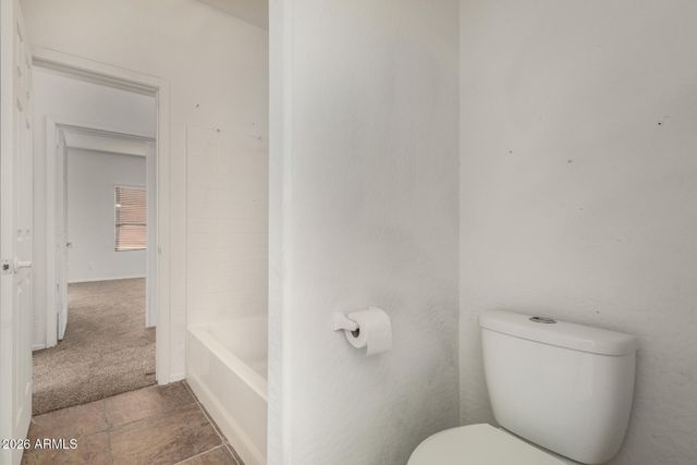 3610 S 92ND Lane, Tolleson, AZ 85353