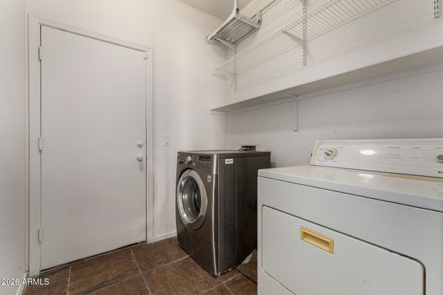 3610 S 92ND Lane, Tolleson, AZ 85353