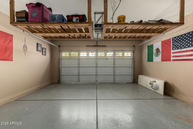 3610 S 92ND Lane, Tolleson, AZ 85353