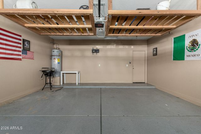 3610 S 92ND Lane, Tolleson, AZ 85353