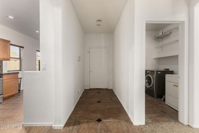 3610 S 92ND Lane, Tolleson, AZ 85353