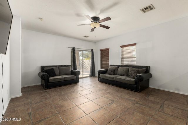 3610 S 92ND Lane, Tolleson, AZ 85353