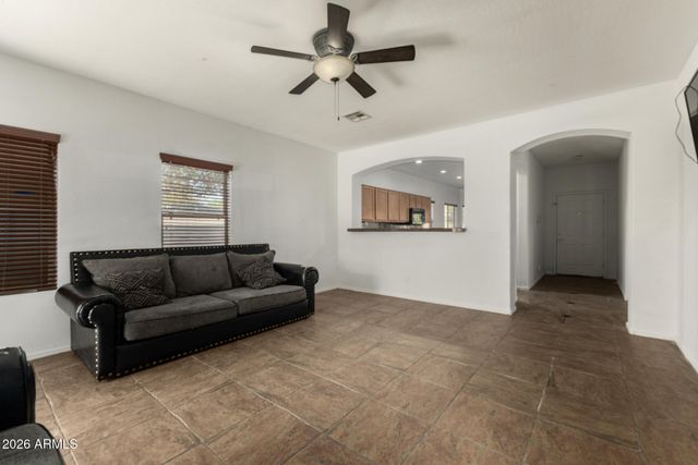 3610 S 92ND Lane, Tolleson, AZ 85353