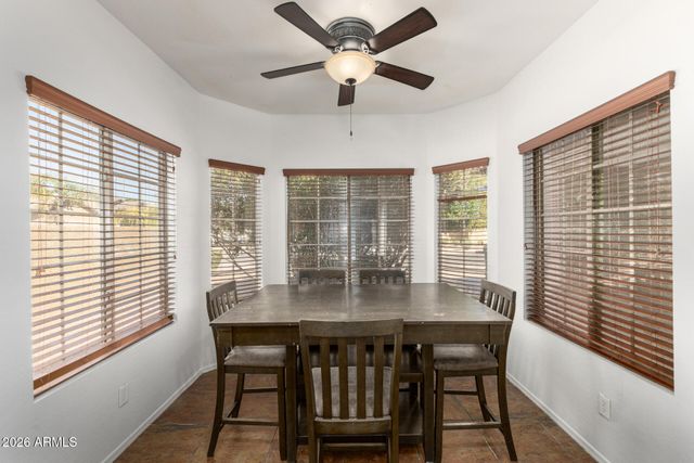 3610 S 92ND Lane, Tolleson, AZ 85353