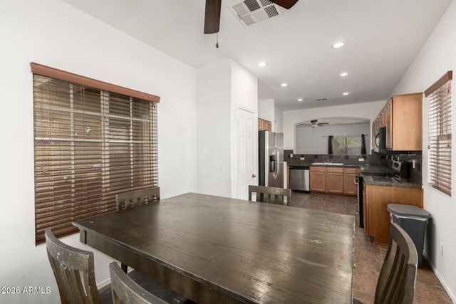 3610 S 92ND Lane, Tolleson, AZ 85353