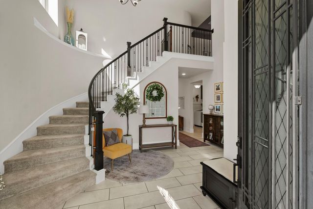 15639 Scolty Reach Lane, Humble, TX 77346