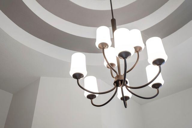 15639 Scolty Reach Lane, Humble, TX 77346