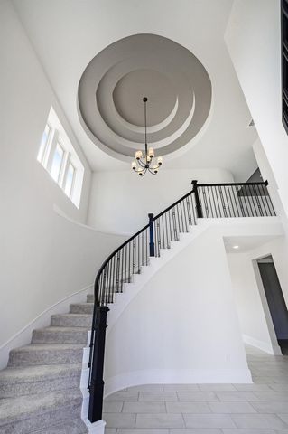 15639 Scolty Reach Lane, Humble, TX 77346