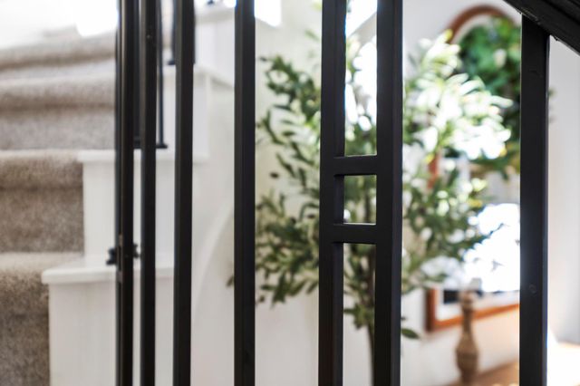 15639 Scolty Reach Lane, Humble, TX 77346