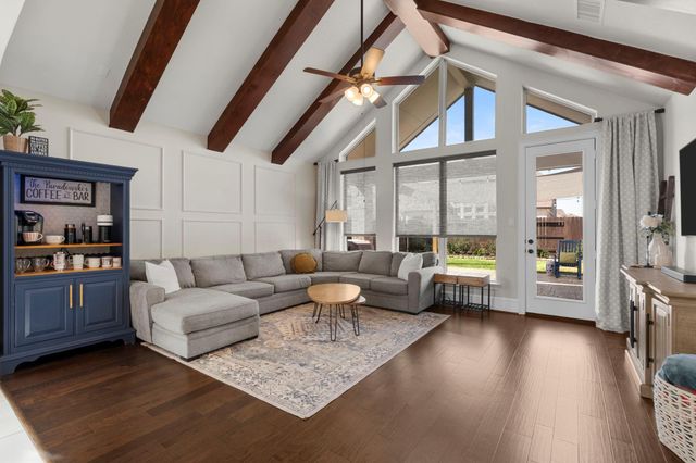 15639 Scolty Reach Lane, Humble, TX 77346