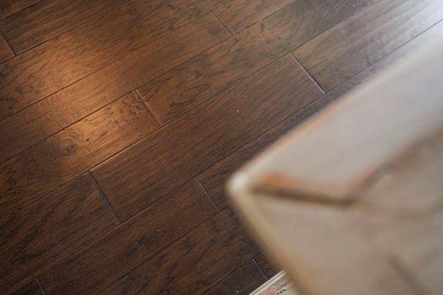 15639 Scolty Reach Lane, Humble, TX 77346