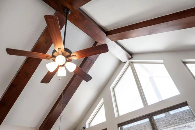 15639 Scolty Reach Lane, Humble, TX 77346