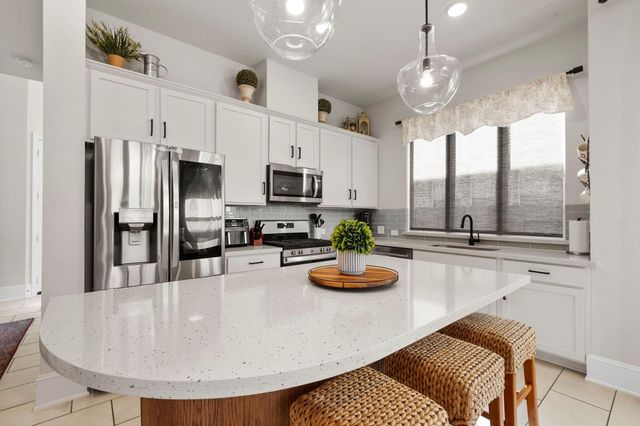 15639 Scolty Reach Lane, Humble, TX 77346