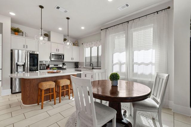 15639 Scolty Reach Lane, Humble, TX 77346