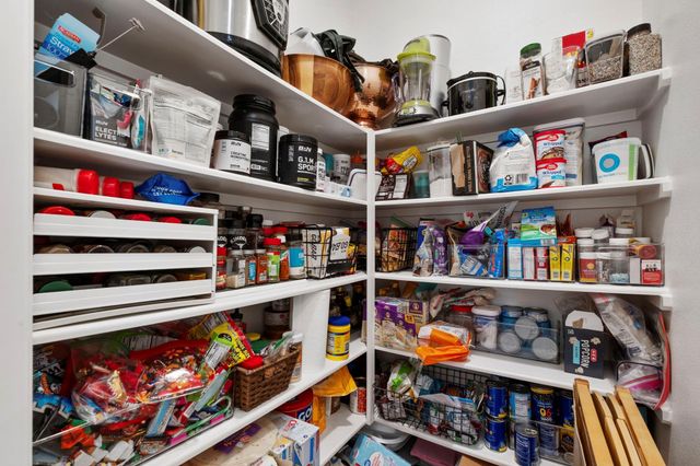 15639 Scolty Reach Lane, Humble, TX 77346