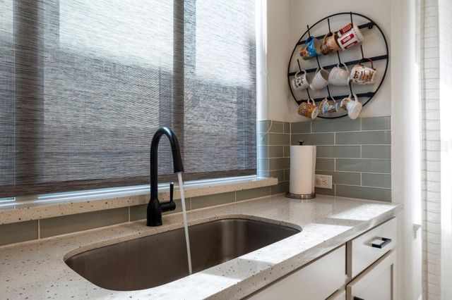 15639 Scolty Reach Lane, Humble, TX 77346