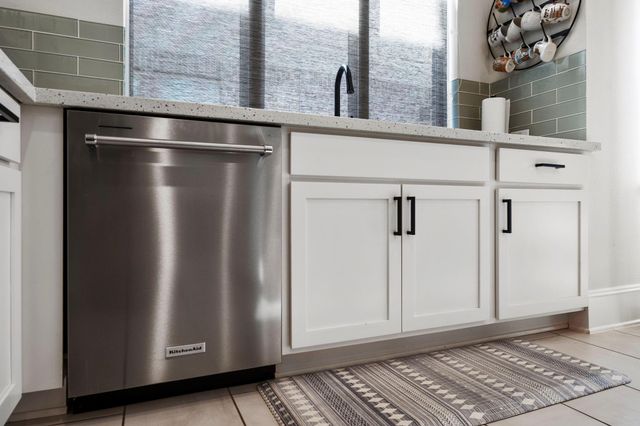 15639 Scolty Reach Lane, Humble, TX 77346