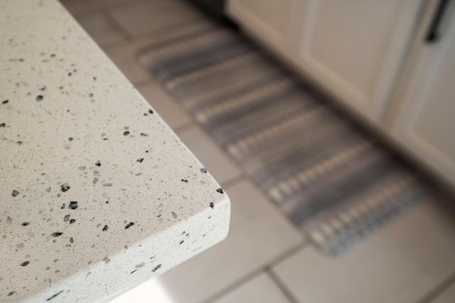 15639 Scolty Reach Lane, Humble, TX 77346