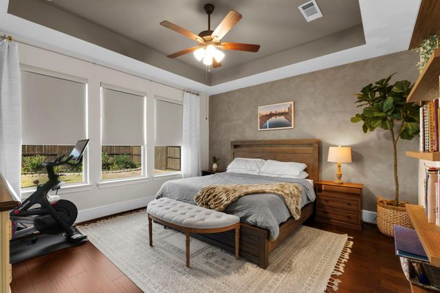 15639 Scolty Reach Lane, Humble, TX 77346