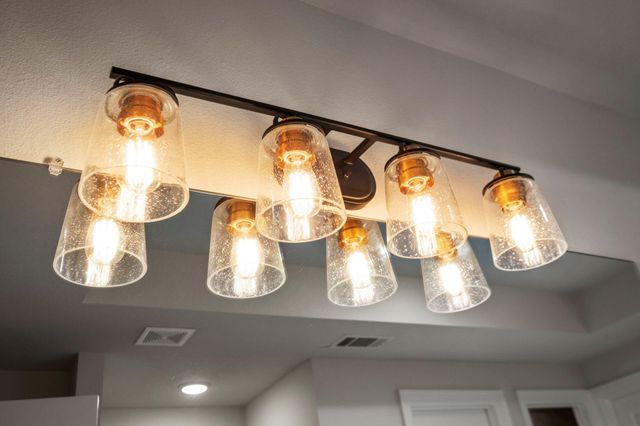 15639 Scolty Reach Lane, Humble, TX 77346