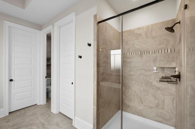 15639 Scolty Reach Lane, Humble, TX 77346