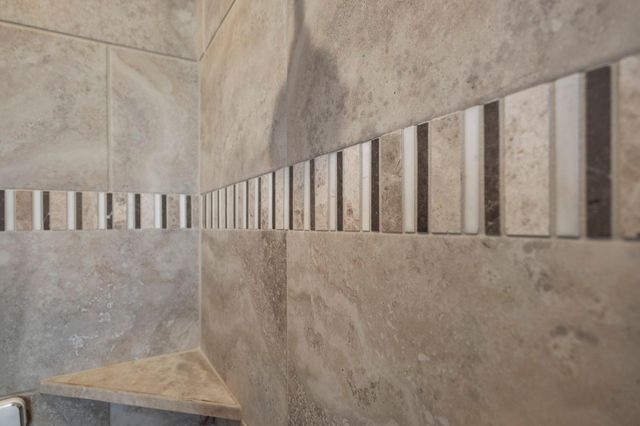 15639 Scolty Reach Lane, Humble, TX 77346