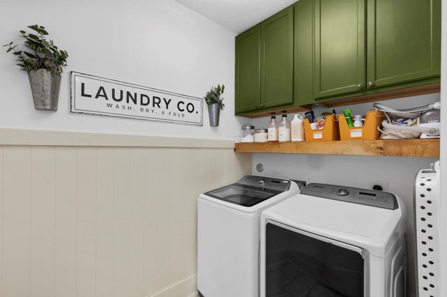 15639 Scolty Reach Lane, Humble, TX 77346