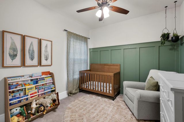 15639 Scolty Reach Lane, Humble, TX 77346