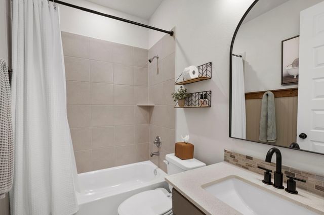 15639 Scolty Reach Lane, Humble, TX 77346