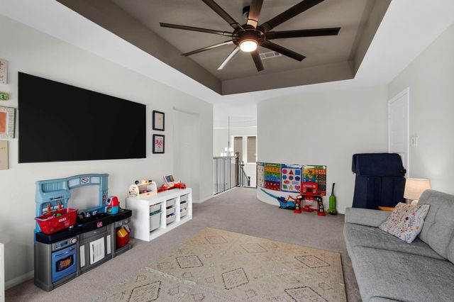 15639 Scolty Reach Lane, Humble, TX 77346