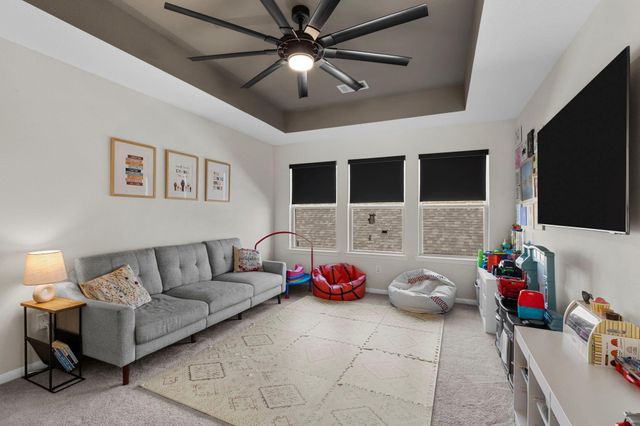 15639 Scolty Reach Lane, Humble, TX 77346