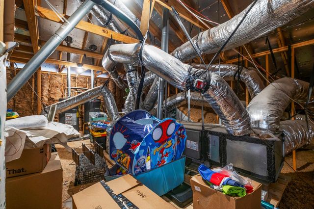 15639 Scolty Reach Lane, Humble, TX 77346