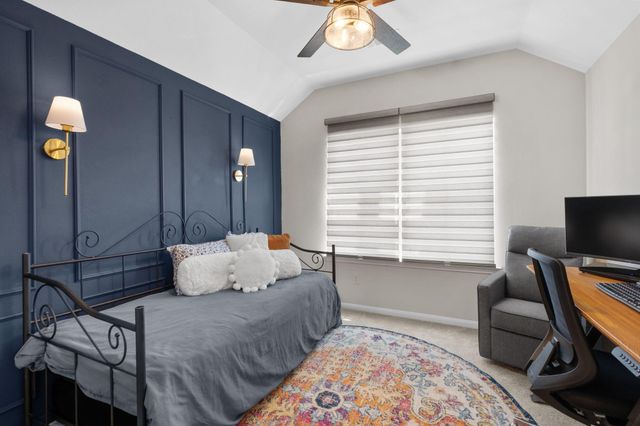 15639 Scolty Reach Lane, Humble, TX 77346