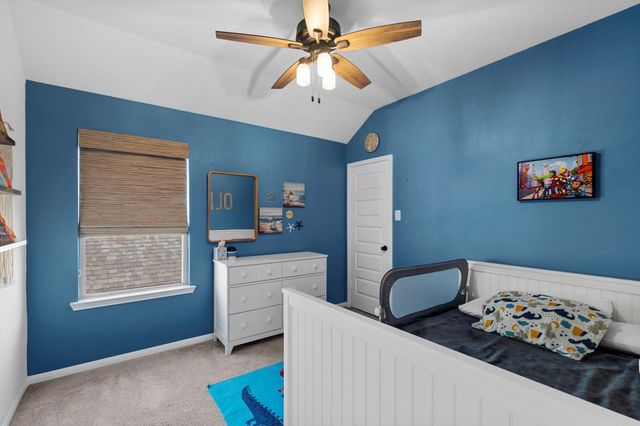 15639 Scolty Reach Lane, Humble, TX 77346