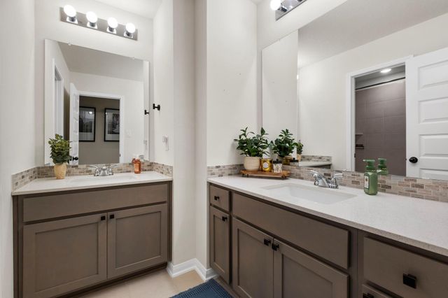 15639 Scolty Reach Lane, Humble, TX 77346