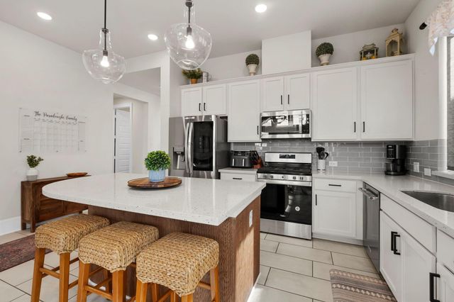 15639 Scolty Reach Lane, Humble, TX 77346